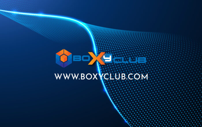 BoxyClub le forum des biologistes de BoxyLab SIL LIMS biologie medicale