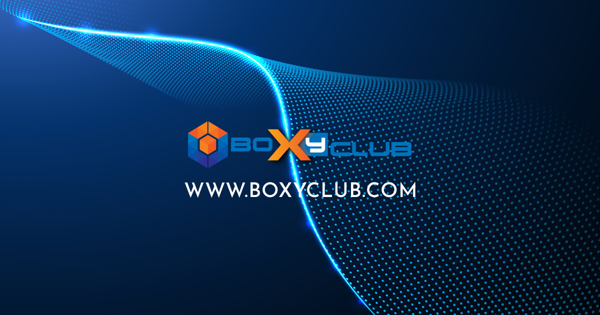 BoxyClub le forum des biologistes de BoxyLab SIL LIMS biologie medicale